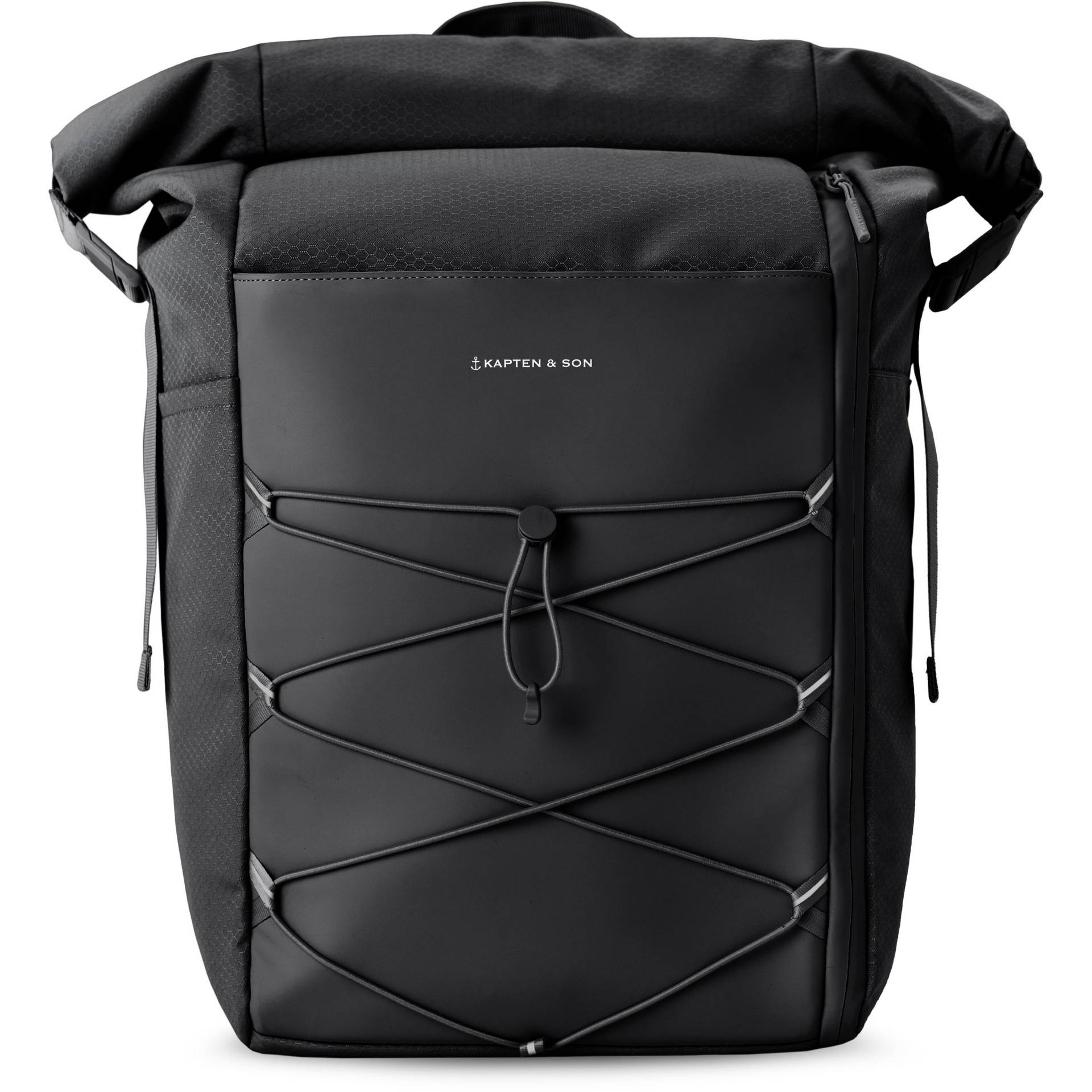 Kapten & Son Yoho Daypack von Kapten & Son