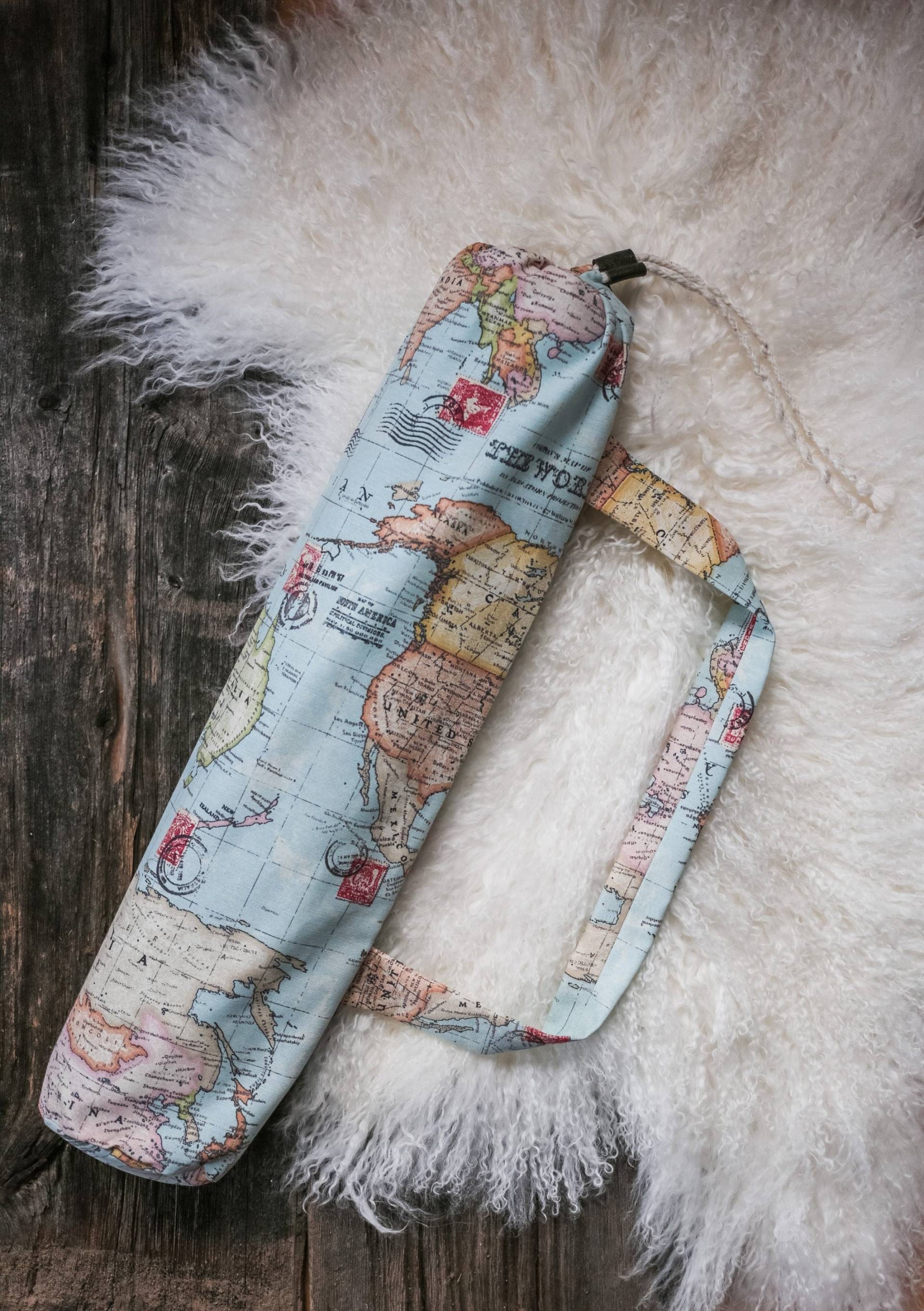 Urknall Urknall von KaraCharlottePhoto