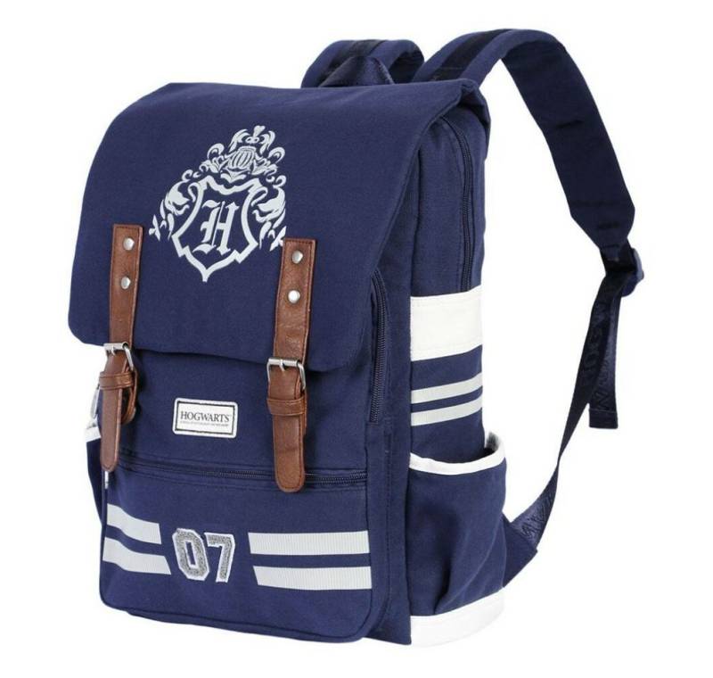 Karactermania Rucksack Harry Potter Oxford Rucksack Hogwarts von Karactermania