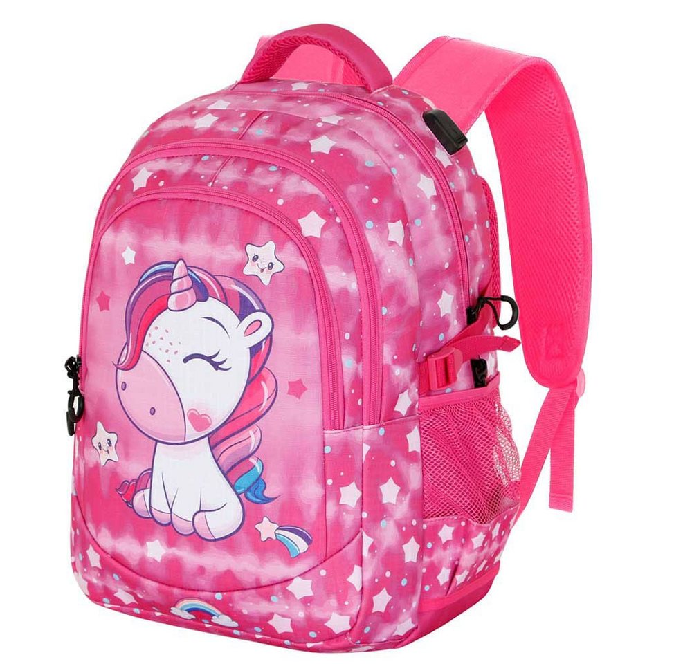 Karactermania Rucksack Oh My Pop! Plus Running Rucksack Daydream von Karactermania