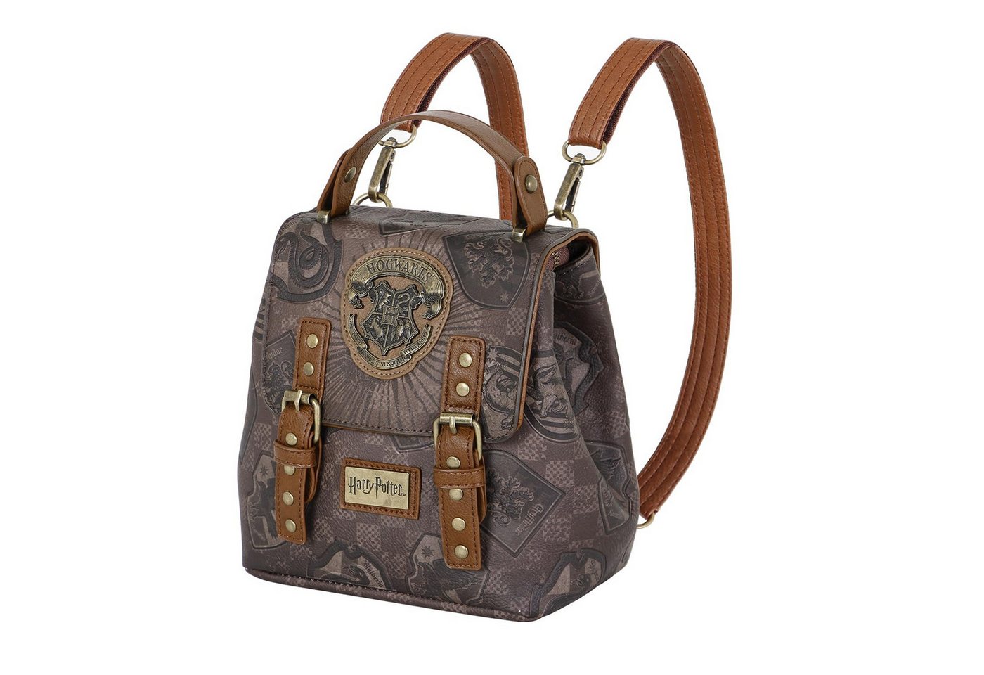 Karactermania Rucksack von Karactermania