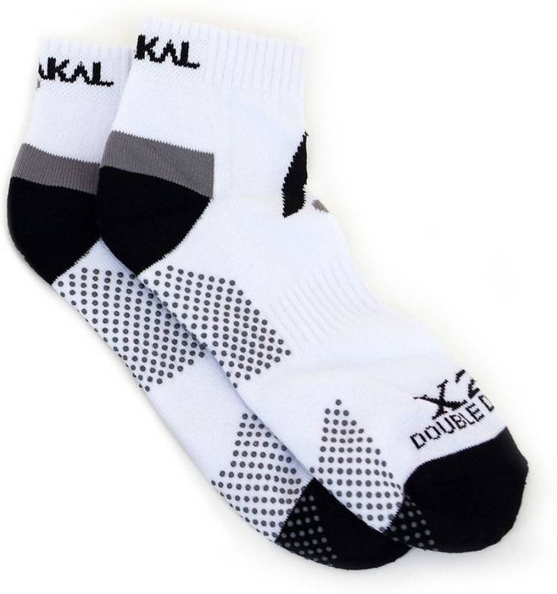 Karakal Sportsocken von Karakal