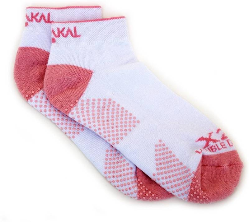 Karakal Sportsocken von Karakal