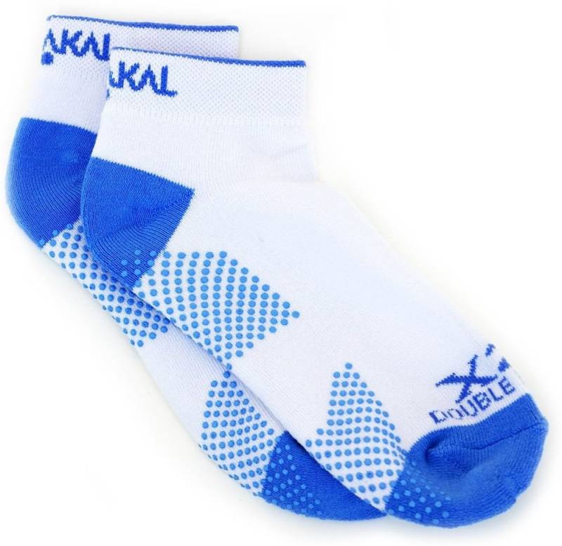 Karakal Sportsocken von Karakal