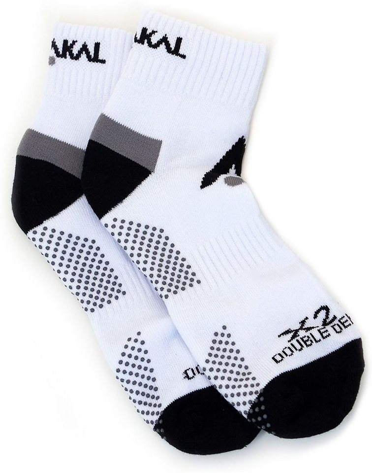 Karakal Sportsocken von Karakal