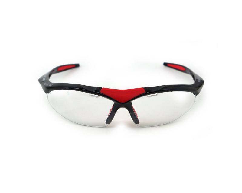 Karakal Squashbrille Karakal Pro Augenschutz von Karakal