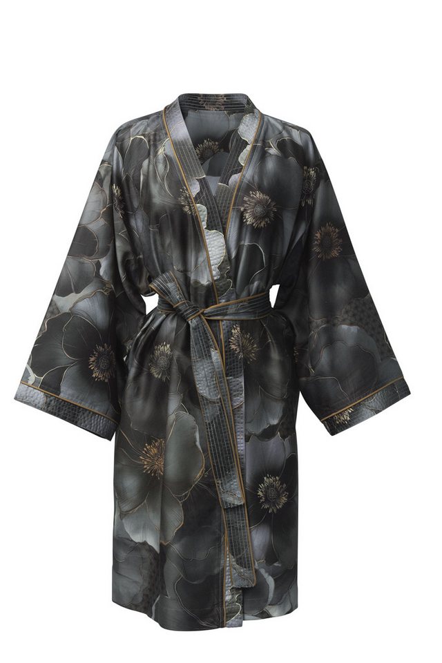 Kardol by Beddinghouse Kimono Kardol, Kimono, Existence Kardol by Beddinghouse Kimono Kardol, Kimono, Existence von Kardol by Beddinghouse