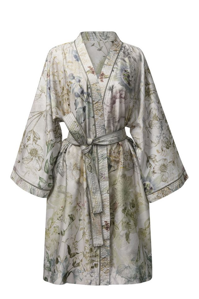 Kardol by Beddinghouse Kimono Kardol, Kimono, The Retreat Kardol by Beddinghouse Kimono Kardol, Kimono, The Retreat von Kardol by Beddinghouse