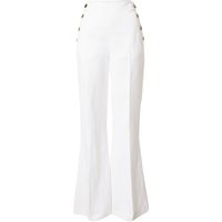 Hose von Karen Millen