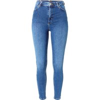 Jeans von Karen Millen