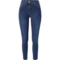 Jeans von Karen Millen