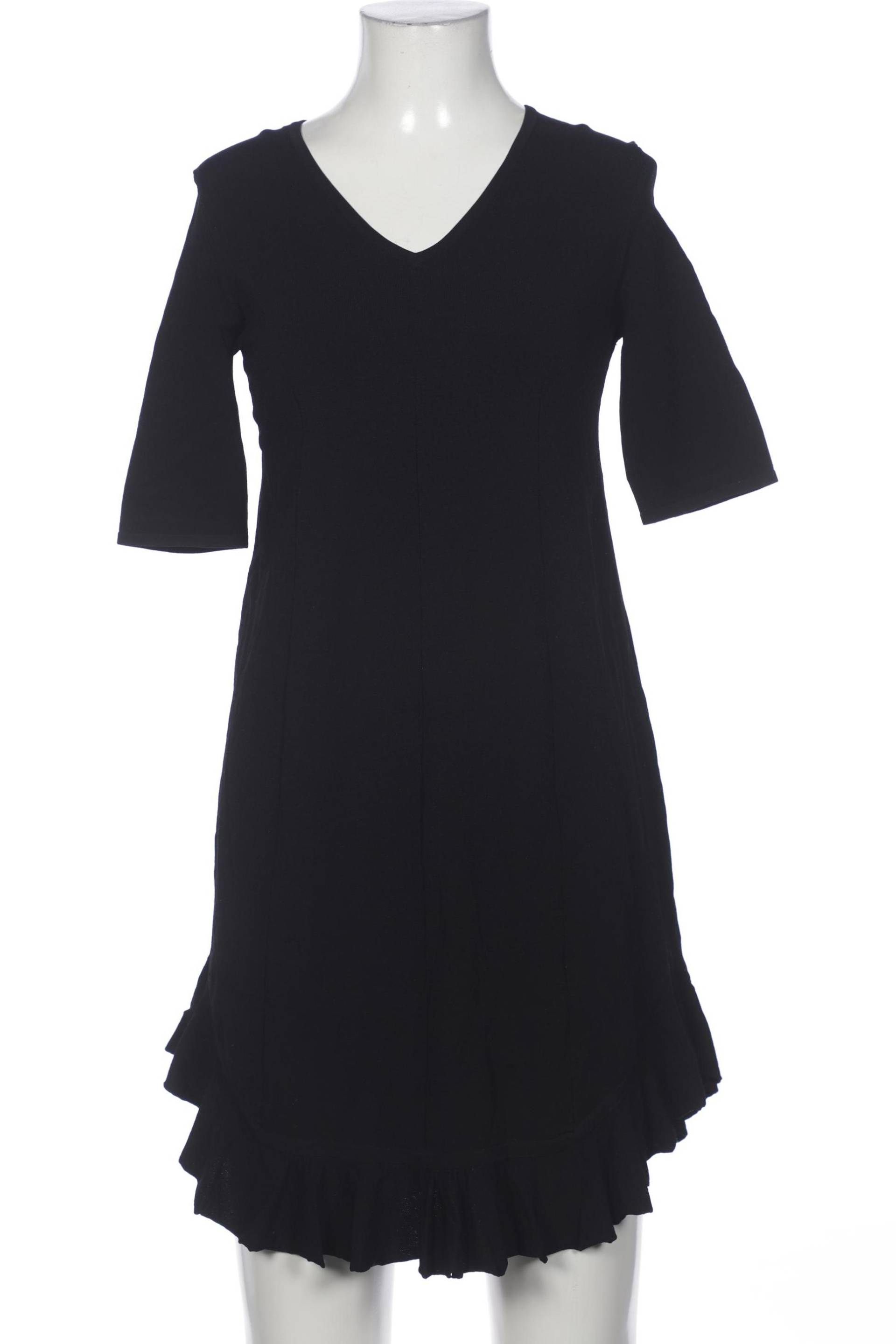 Karen Millen Damen Kleid, schwarz von Karen Millen