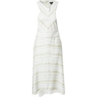 Kleid von Karen Millen