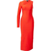 Kleid von Karen Millen