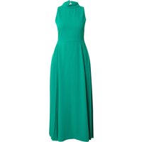 Kleid von Karen Millen