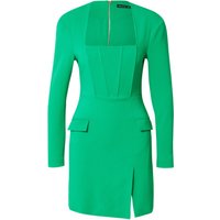 Kleid von Karen Millen