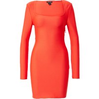 Kleid von Karen Millen