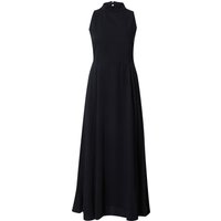 Kleid von Karen Millen