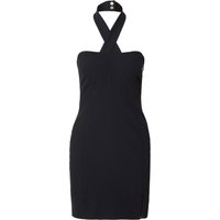 Kleid von Karen Millen