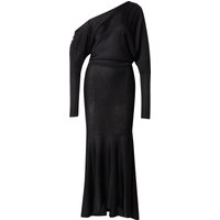 Kleid von Karen Millen