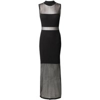 Kleid von Karen Millen