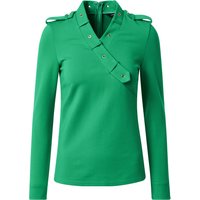 Shirt von Karen Millen