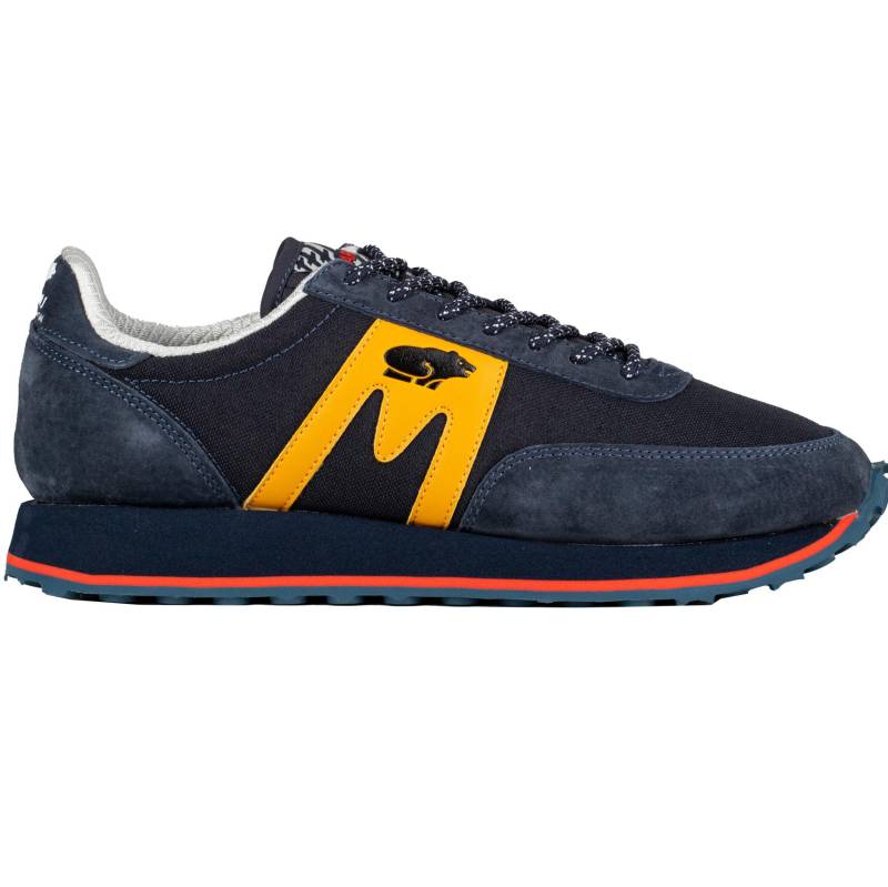 Karhu Albatross Control India Sneaker von Karhu