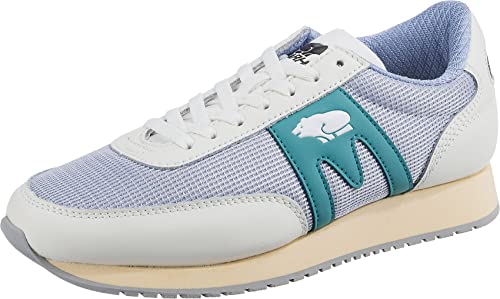 Karhu Albatross Sneakers Low von Karhu