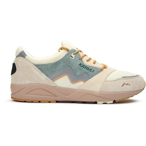 Karhu Aria 95 'Molkky' Pack Sneaker EU 43.5 Karhu Aria 95 'Molkky' Pack Sneaker EU 43.5 von Karhu