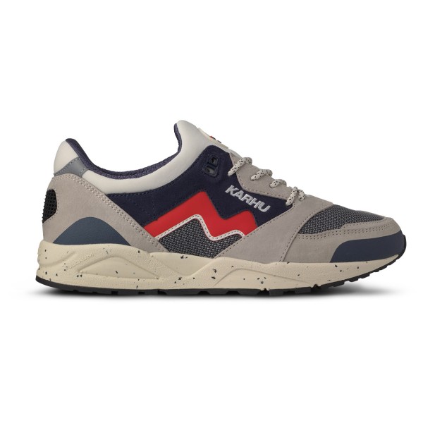 Karhu - Aria - Sneaker Gr 13 grau von Karhu