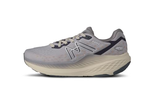 Karhu Damen Mestari Run Laufschuh, Regentropfen/Seedpearl, 40 EU Karhu Damen Mestari Run Laufschuh, Regentropfen/Seedpearl, 40 EU von Karhu