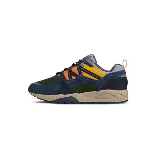 Karhu Fusion 2.0 F804156, Sneakers - 44 EU von Karhu