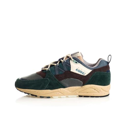 Karhu Fusion 2.0 F804154, Sneakers - 42 EU von Karhu