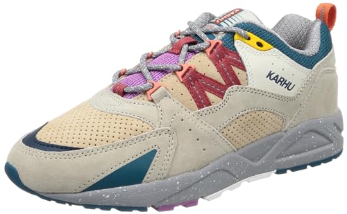 Karhu Fusion 2.0 F804158, Sneakers - 43.5 EU von Karhu