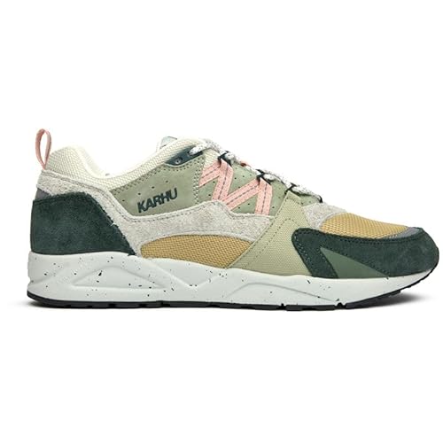 Karhu Fusion 2.0 Sneaker, multi, 42 2/3 EU von Karhu