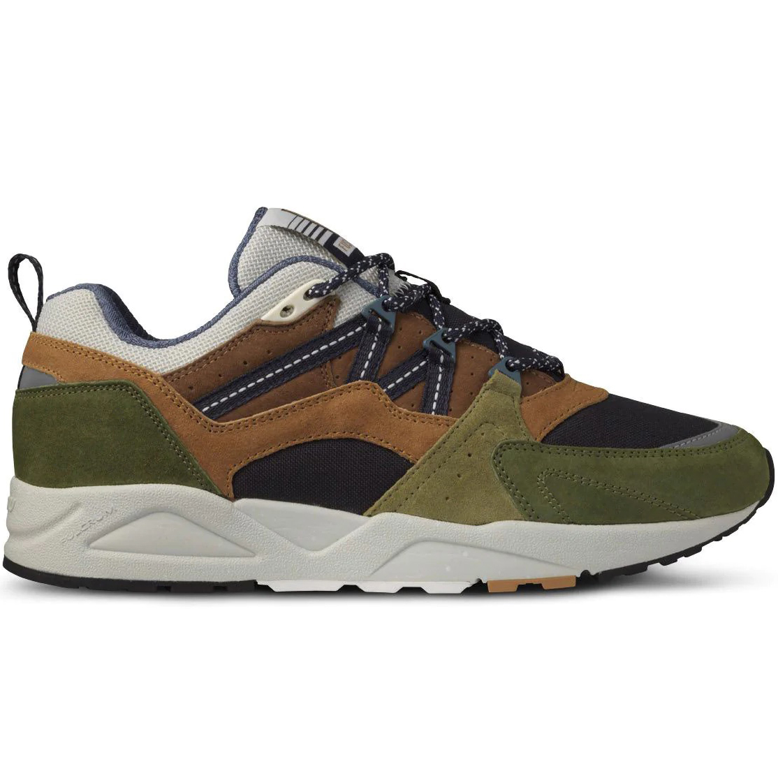 Karhu Fusion 2.0 Sneaker Karhu Fusion 2.0 Sneaker von Karhu
