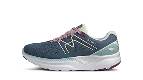 Karhu Fusion 3.5 Damen Laufschuhe blau Gr. 38 von Karhu