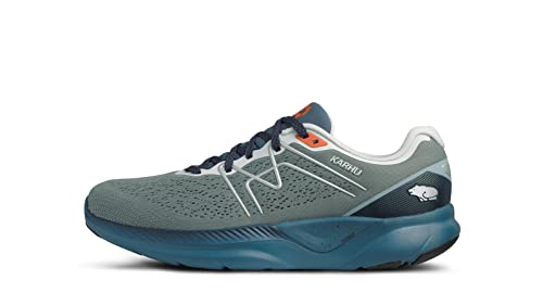 Karhu Fusion 3.5 Herren Laufschuhe blau Gr. 44 von Karhu