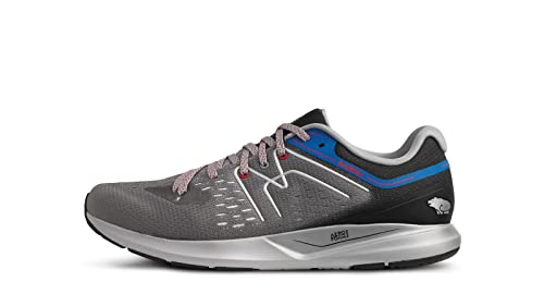 Karhu SYNCHRON 1.5 Herren Laufschuhe grau Gr. 44 von Karhu