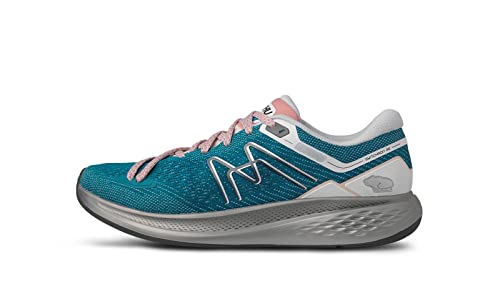 Karhu SYNCHRON 2.0 Damen Laufschuhe blau Gr. 43,5 von Karhu