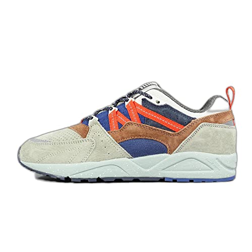 Karhu Sneakers Fusion 2.0 von Karhu