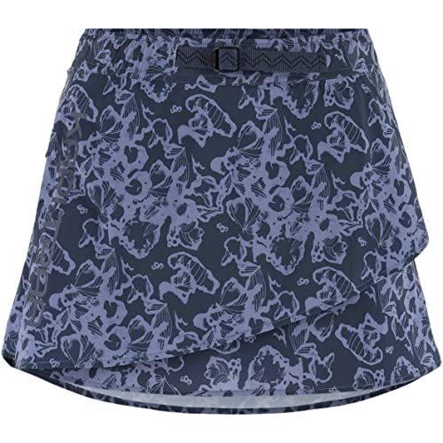 Kari Traa Damen Ane Skort, Moon, S Kari Traa Damen Ane Skort, Moon, S von Kari Traa