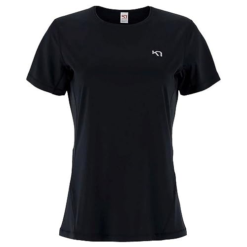 Kari Traa Nora 2.0 Short Sleeve T-shirt L von Kari Traa