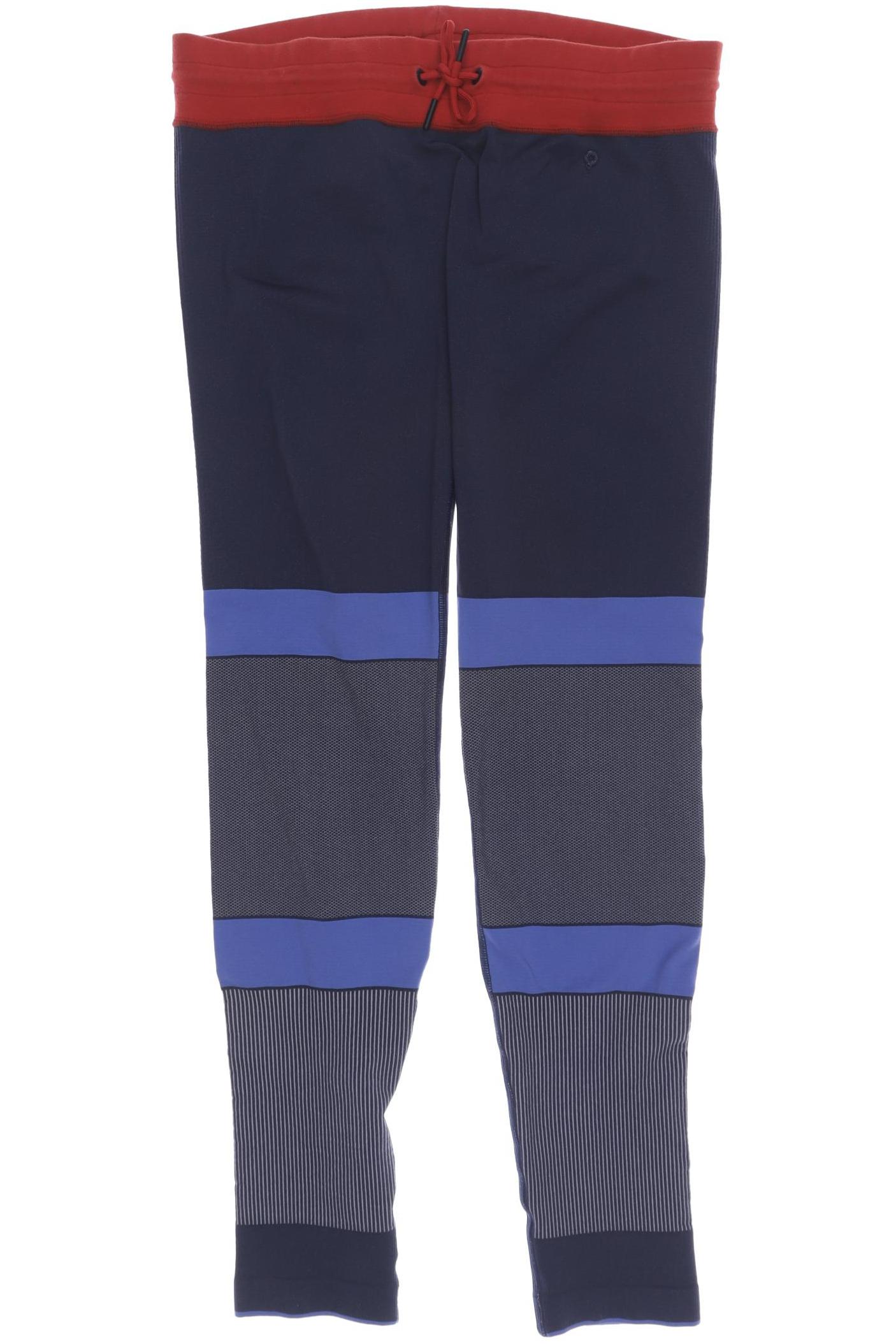 Kari Traa Damen Stoffhose, blau, Gr. 44 von Kari Traa