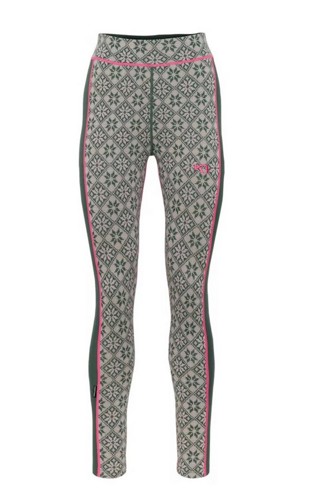Kari Traa Funktionsunterhose von Kari Traa