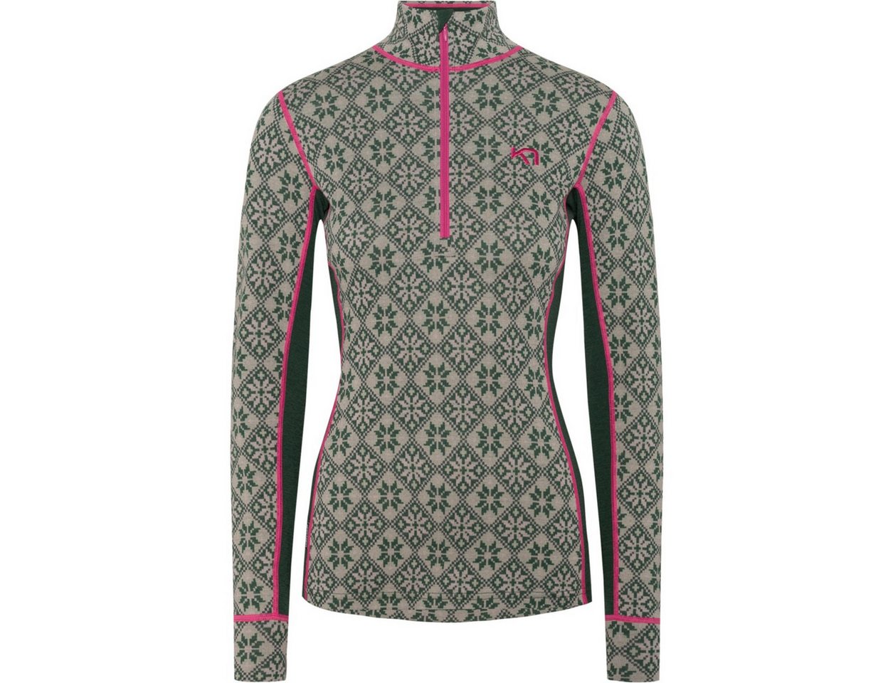 Kari Traa Funktionsunterhose von Kari Traa