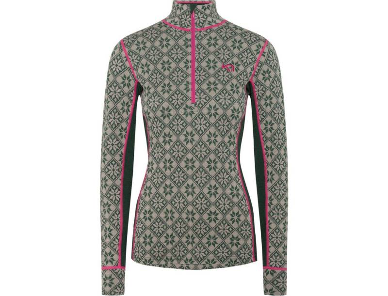 Kari Traa Funktionsunterhose von Kari Traa