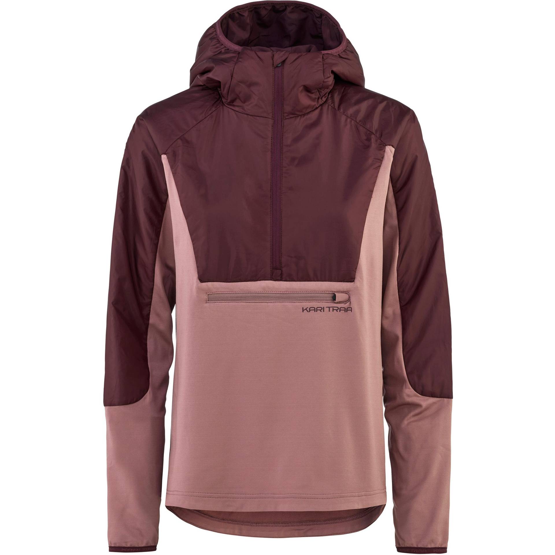 Kari Traa HENNI Laufjacke Damen von Kari Traa