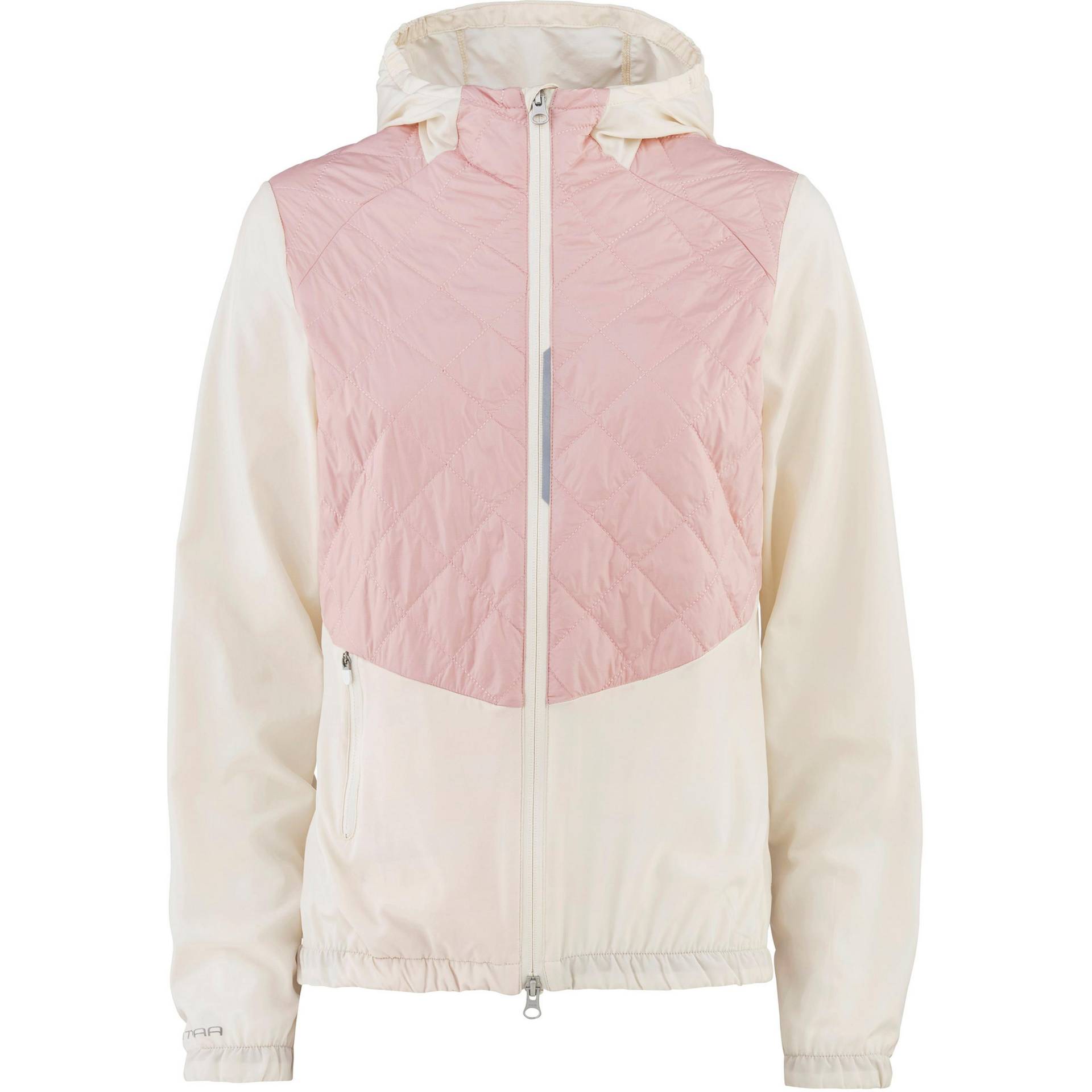 Kari Traa HILDE Laufjacke Damen von Kari Traa