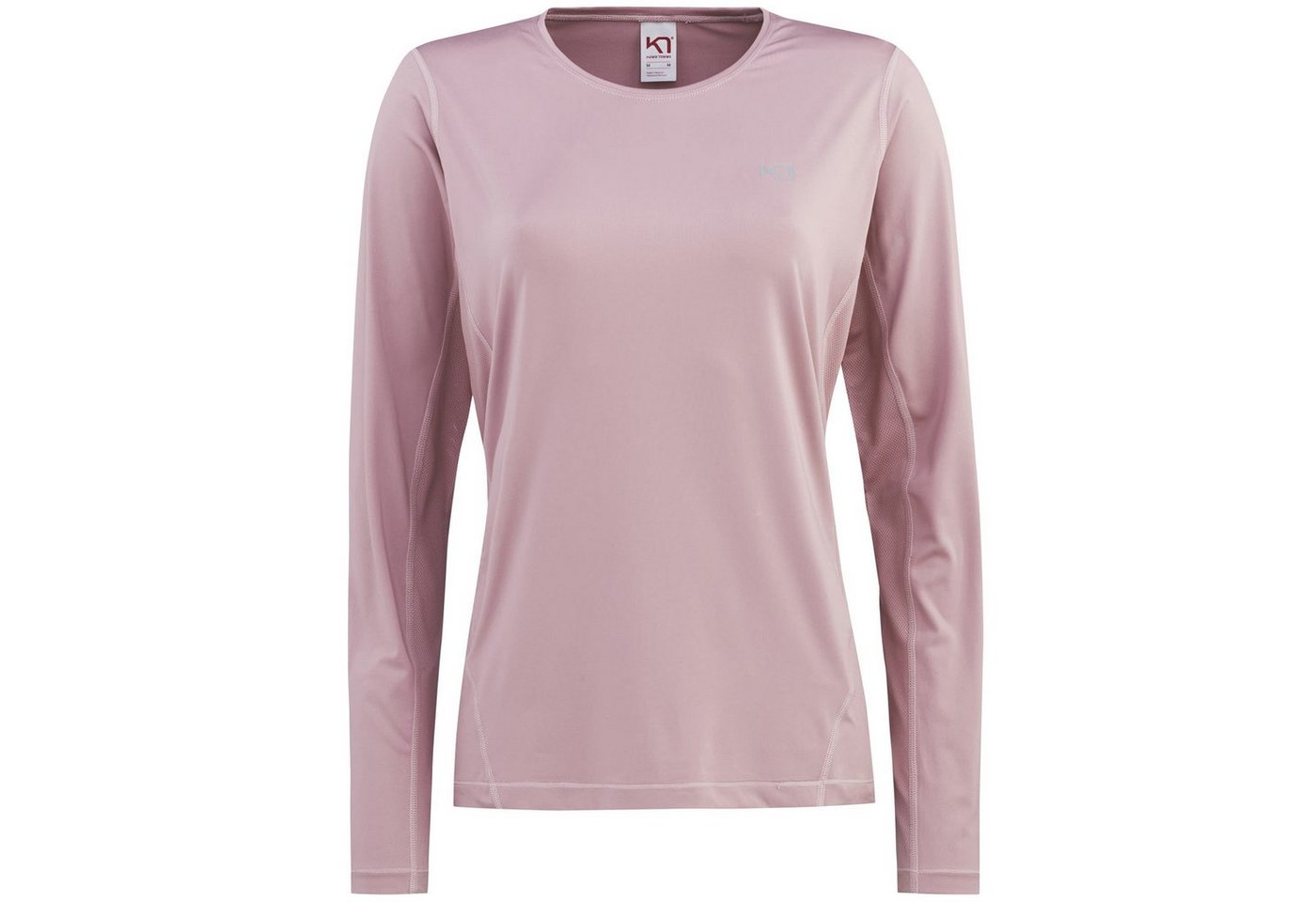 Kari Traa Langarmshirt Kari Traa W Nora 2.0 Long Sleeve Damen von Kari Traa